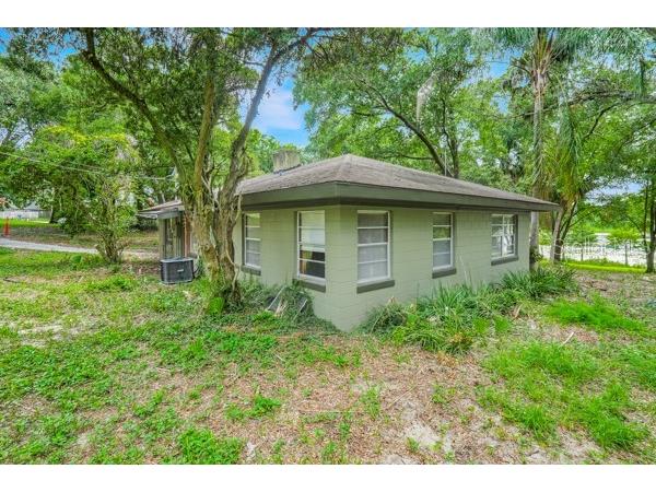 14436 Clerando Dr Clermont FL 34711 - Jacks Lake G5115055 image31