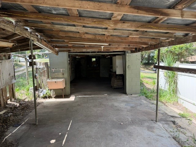 14436 Clerando Dr Clermont FL 34711 - Jacks Lake G5115055 image33