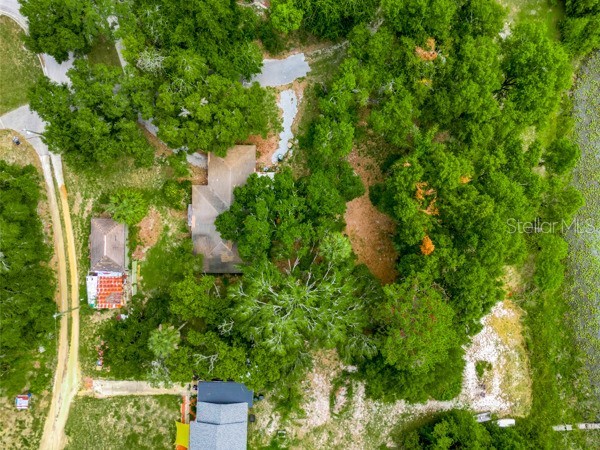 14436 Clerando Dr Clermont FL 34711 - Jacks Lake G5115055 image4