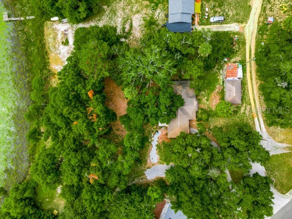 14436 Clerando Dr Clermont FL 34711 - Jacks Lake G5115055 image6