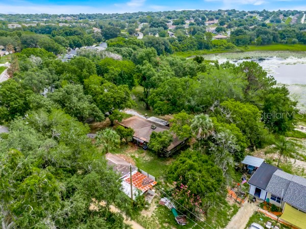 14436 Clerando Dr Clermont FL 34711 - Jacks Lake G5115055 image7