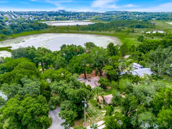 14436 Clerando Dr Clermont FL 34711 - Jacks Lake G5115055 image8