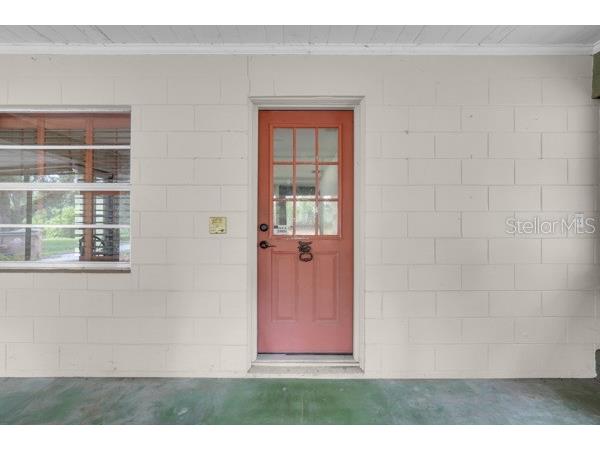 14436 Clerando Dr Clermont FL 34711 - Jacks Lake G5115055 image9