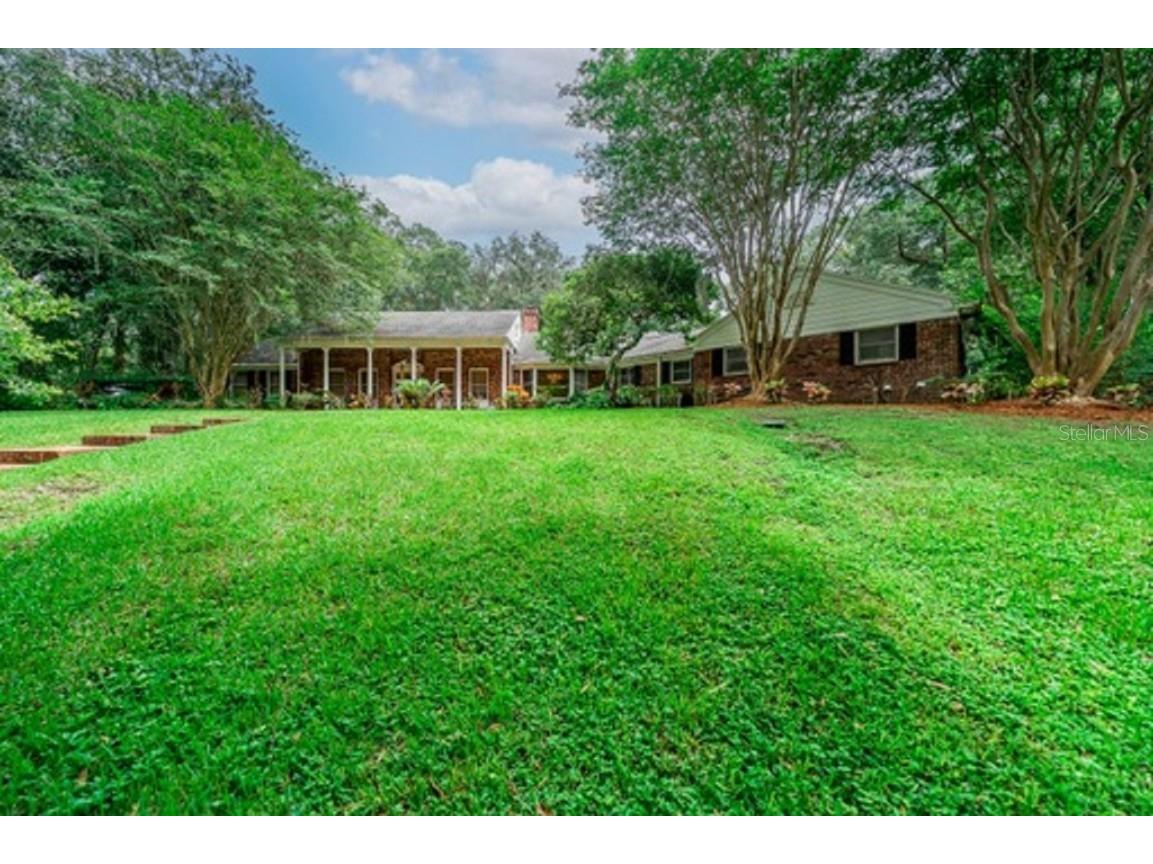 14436 Hale Road Dade City FL 33523 T3395960 image1