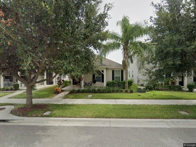 14436 Orchard Hills Boulevard Winter Garden FL 34787 J964082 image1
