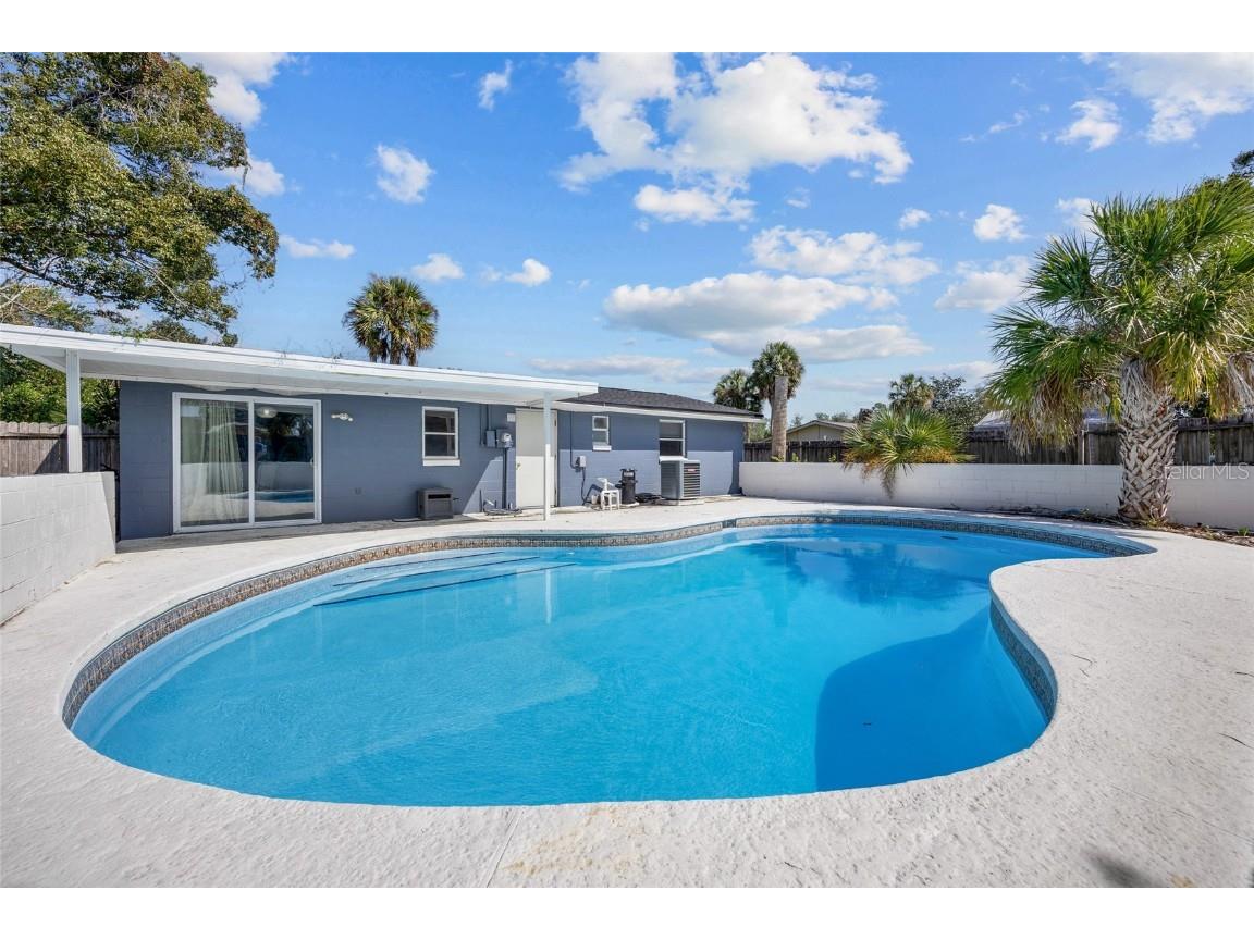 14436 SW 34th Terrace Road Ocala FL 34473 O6351072 image10