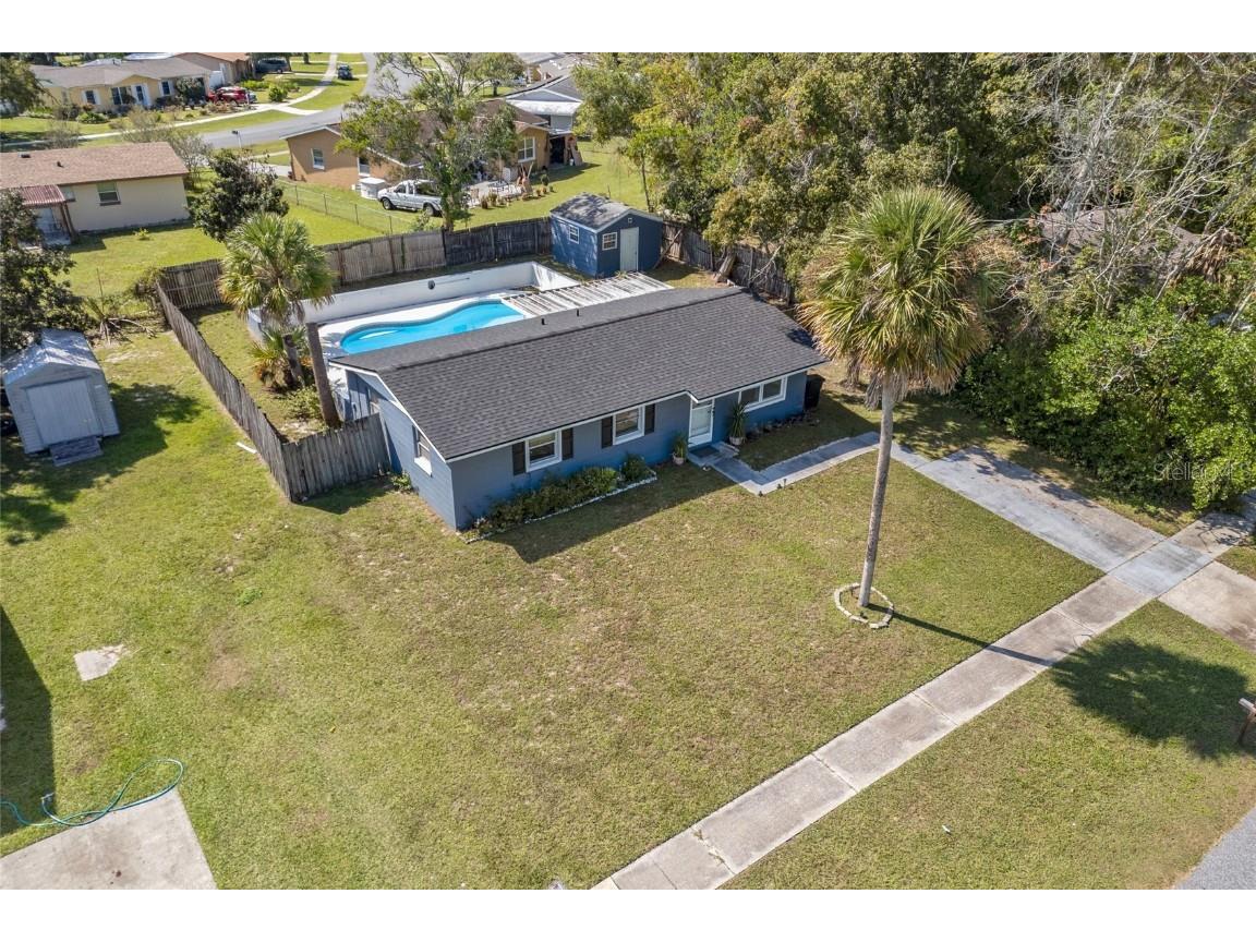 14436 SW 34th Terrace Road Ocala FL 34473 O6351072 image12