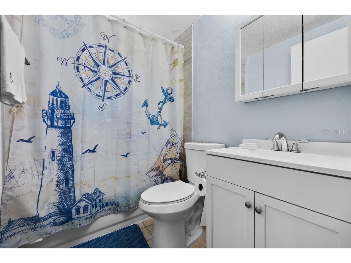 14436 SW 34th Terrace Road Ocala FL 34473 O6351072 image13