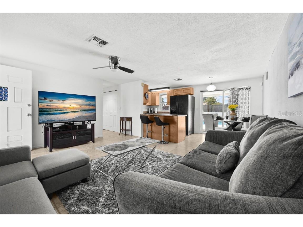 14436 SW 34th Terrace Road Ocala FL 34473 O6351072 image2