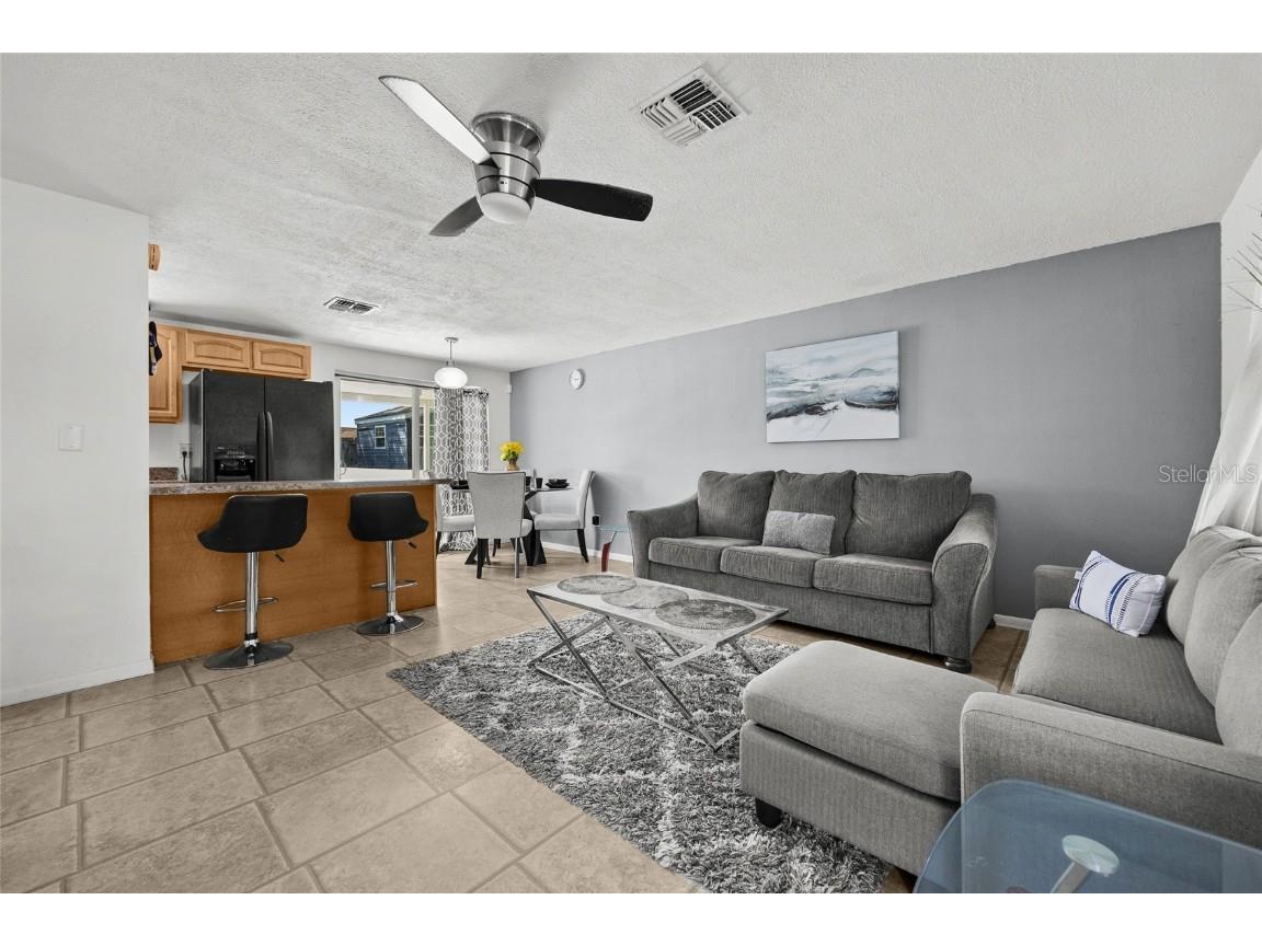 14436 SW 34th Terrace Road Ocala FL 34473 O6351072 image3