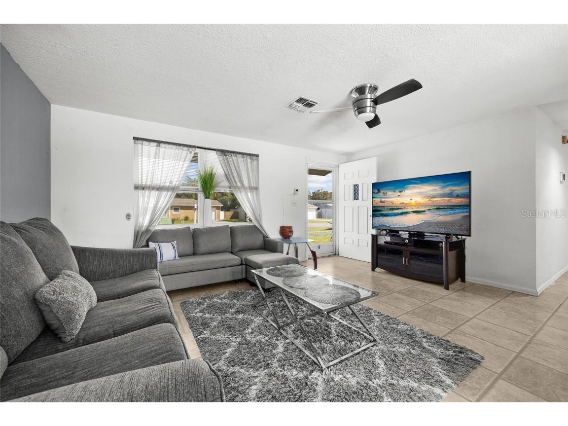 14436 SW 34th Terrace Road Ocala FL 34473 O6351072 image4