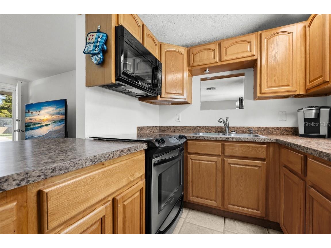 14436 SW 34th Terrace Road Ocala FL 34473 O6351072 image5