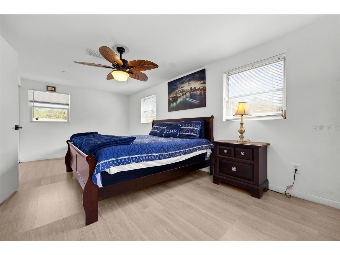 14436 SW 34th Terrace Road Ocala FL 34473 O6351072 image6