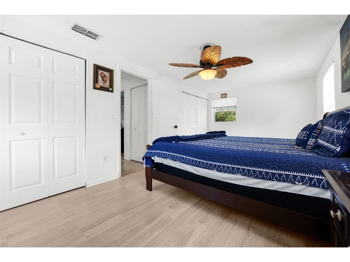 14436 SW 34th Terrace Road Ocala FL 34473 O6351072 image7