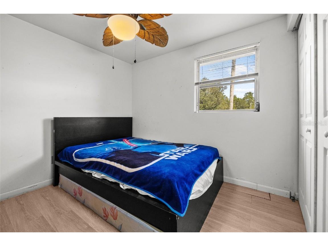 14436 SW 34th Terrace Road Ocala FL 34473 O6351072 image8