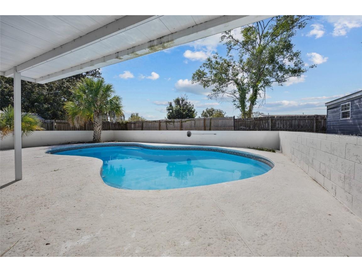 14436 SW 34th Terrace Road Ocala FL 34473 O6351072 image9