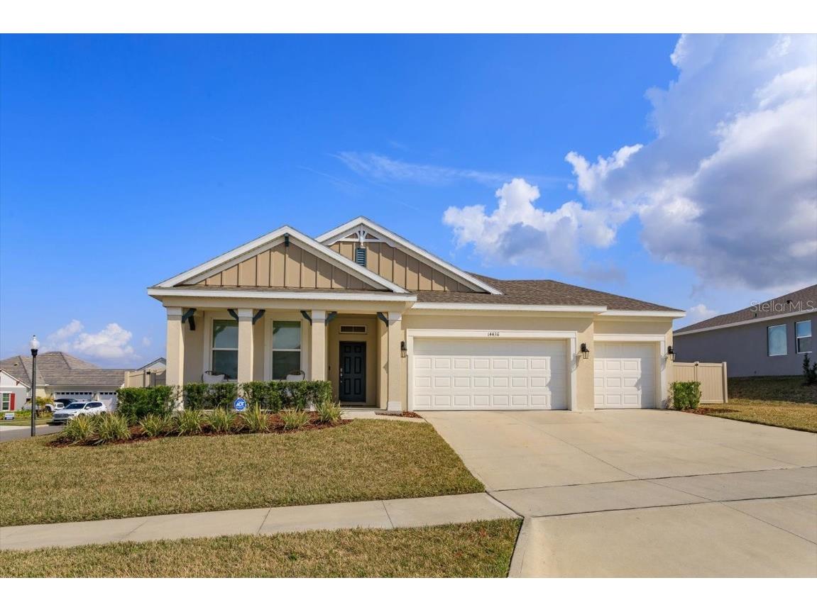14436 Topaghan Way Winter Garden FL 34787 O6277607 image1