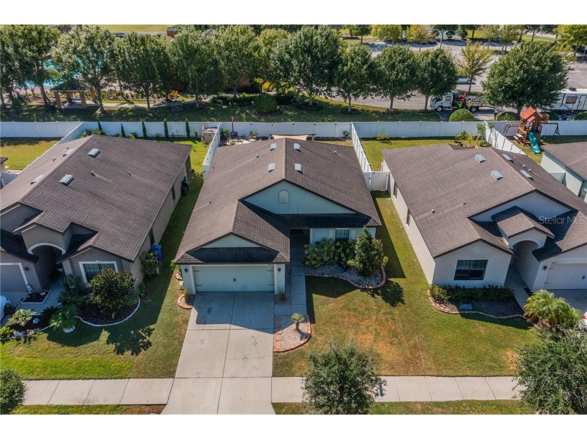 14437 Alistar Manor Drive Wimauma FL 33598 T3480991 image1