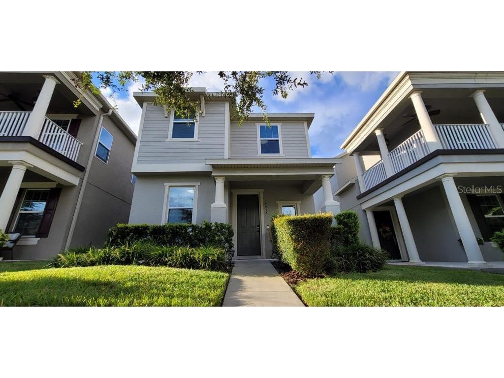 14437 Brushwood Way Winter Garden FL 34787 O5975479 image1