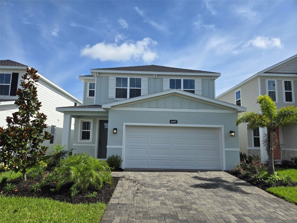 14437 Maiden Terrace Lakewood Ranch FL 34211 W7876461 image1