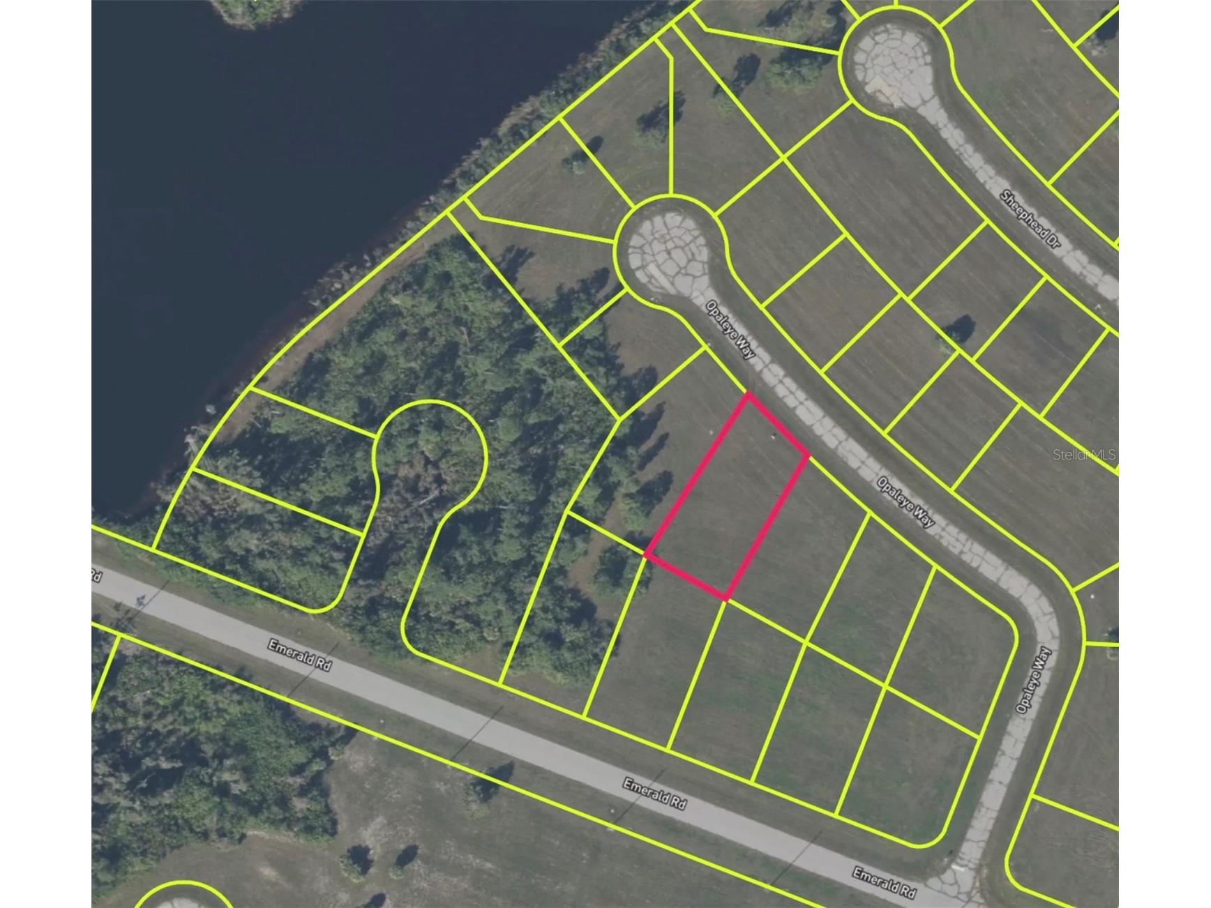 14437 Opaleye Way Placida FL 33946 O6381817 image1