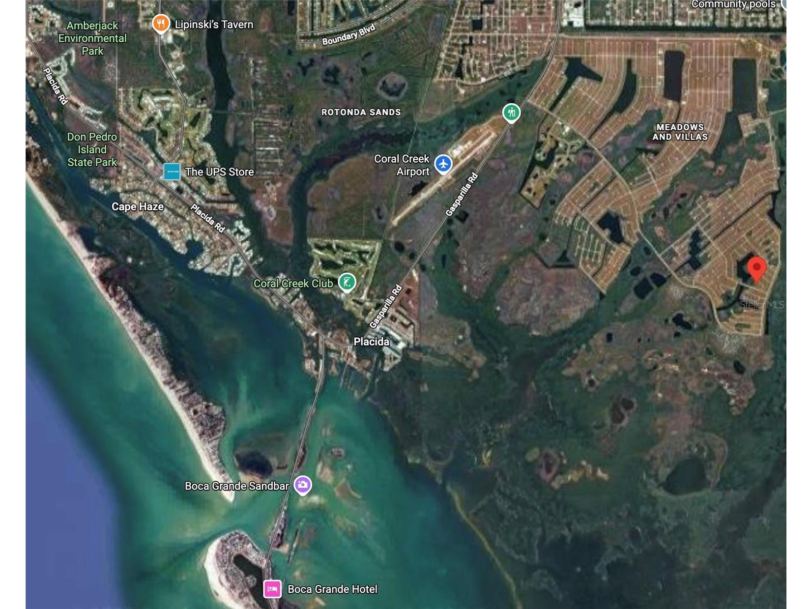 14437 Opaleye Way Placida FL 33946 O6381817 image2