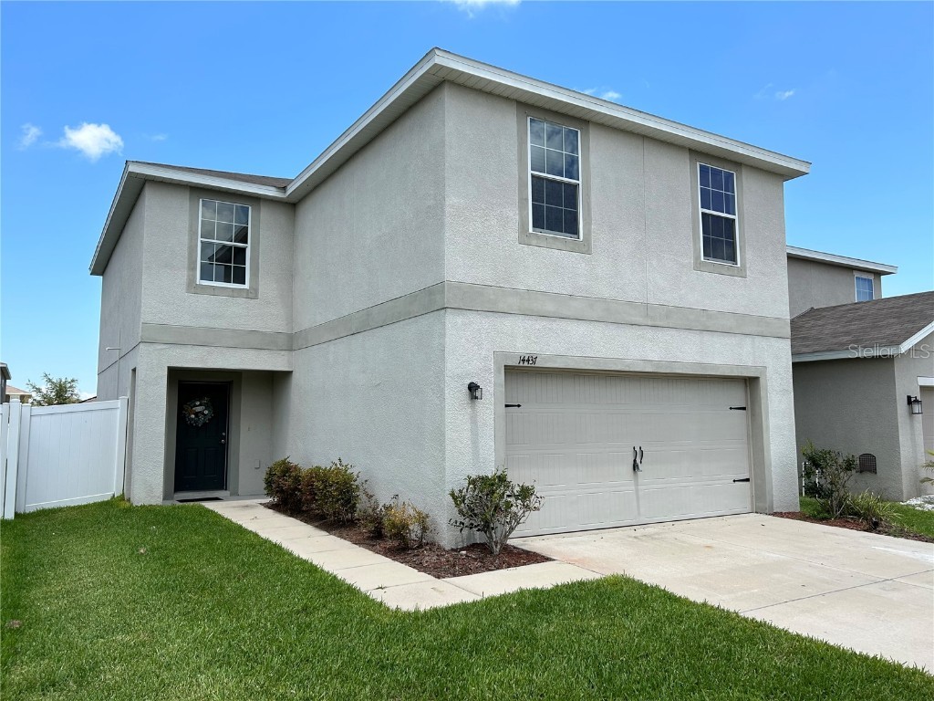 14437 Scottburgh Glen Drive Wimauma FL 33598 T3452773 image1