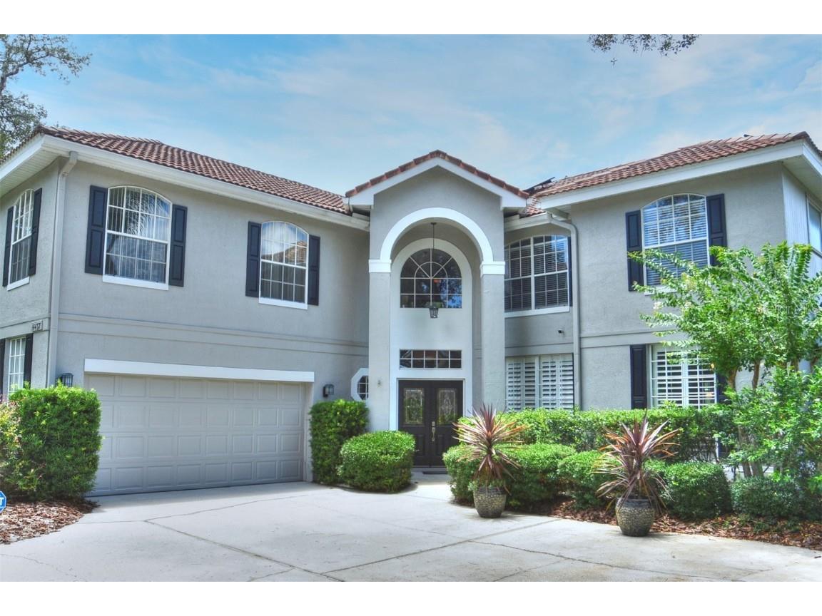 14437 Stamford Circle Orlando FL 32826 O6218814 image1