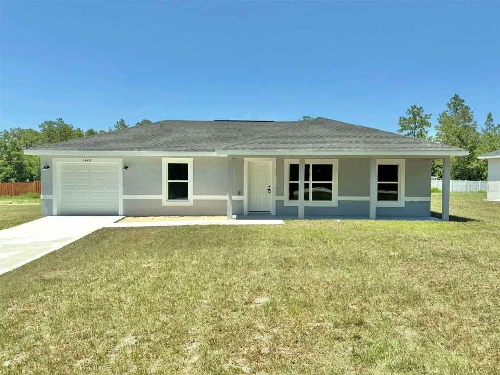 14437 SW 21st Place Ocala FL 34481 OM702121 image1
