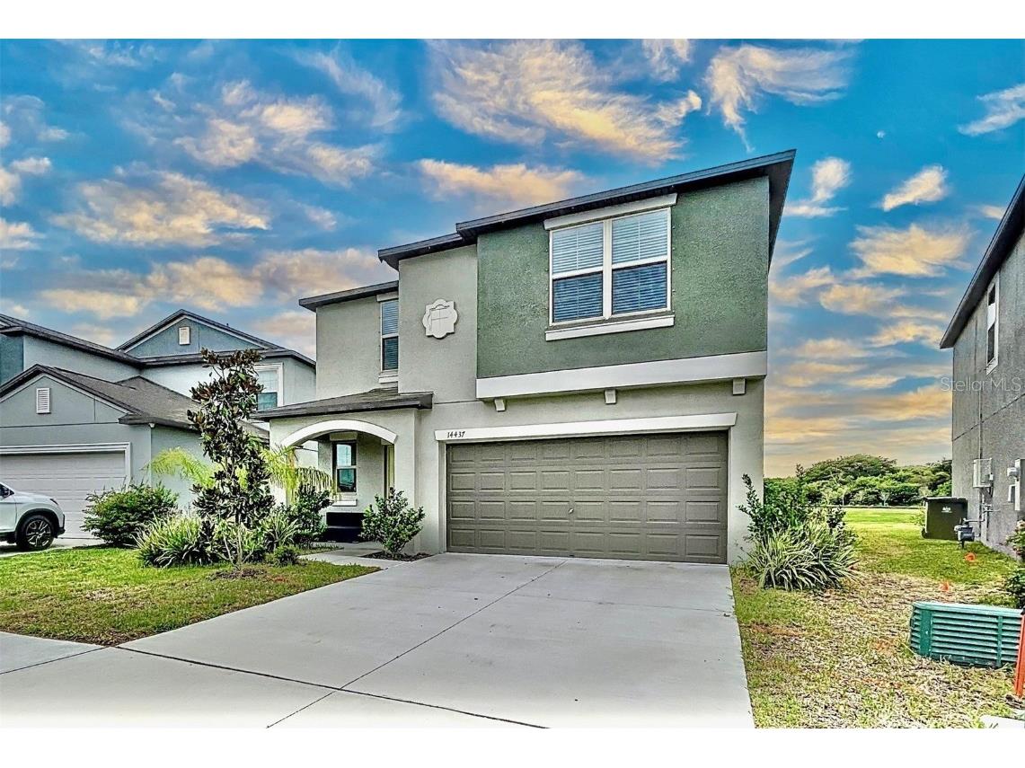 14437 Touch Gold Lane Ruskin FL 33573 T3479184 image1