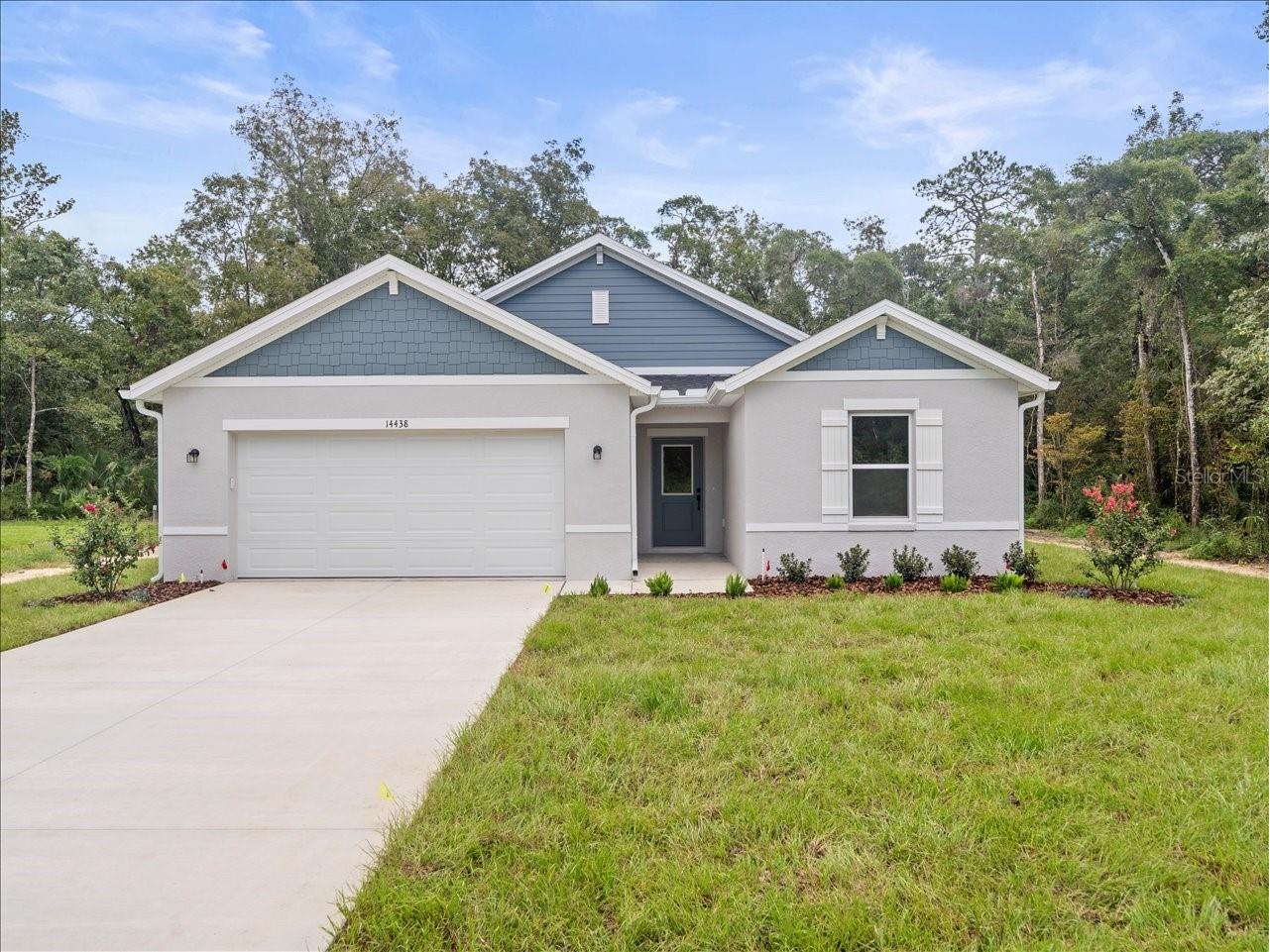 14438 Chimney Swift Road Weeki Wachee FL 34614 TB8430710 image1