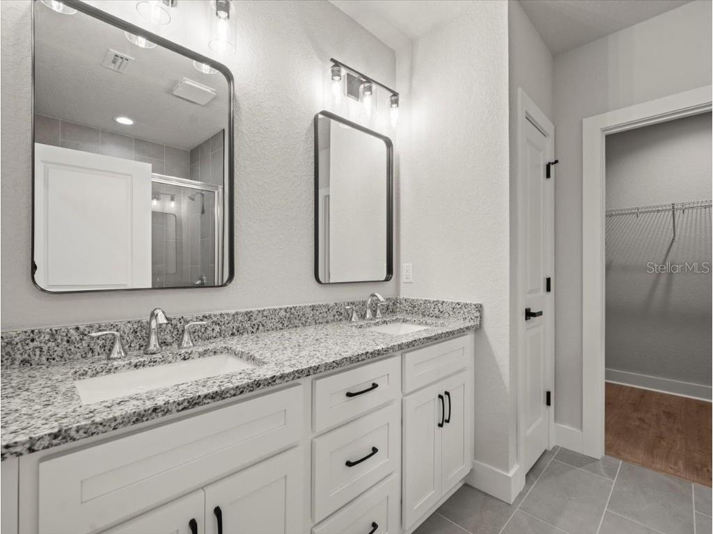 14438 Chimney Swift Road Weeki Wachee FL 34614 TB8430710 image14