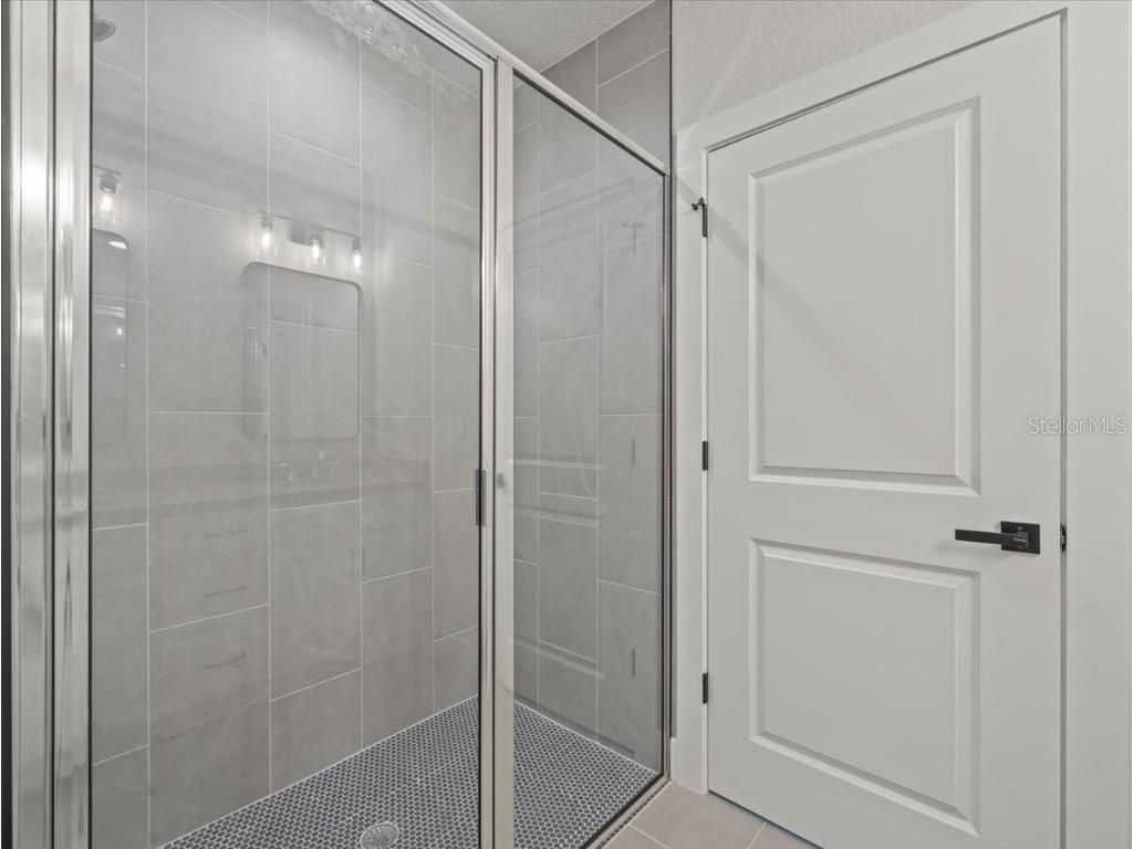 14438 Chimney Swift Road Weeki Wachee FL 34614 TB8430710 image15