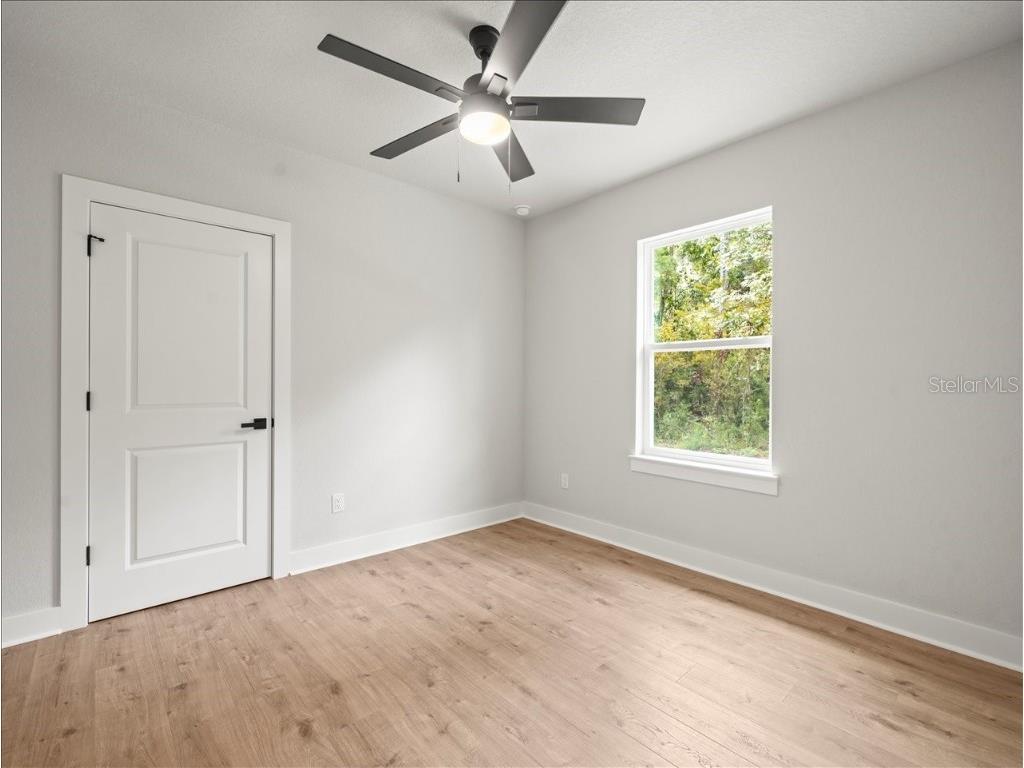 14438 Chimney Swift Road Weeki Wachee FL 34614 TB8430710 image16