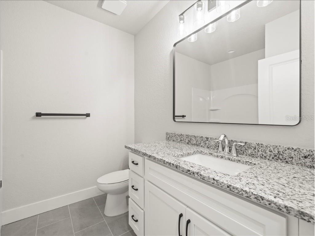 14438 Chimney Swift Road Weeki Wachee FL 34614 TB8430710 image17