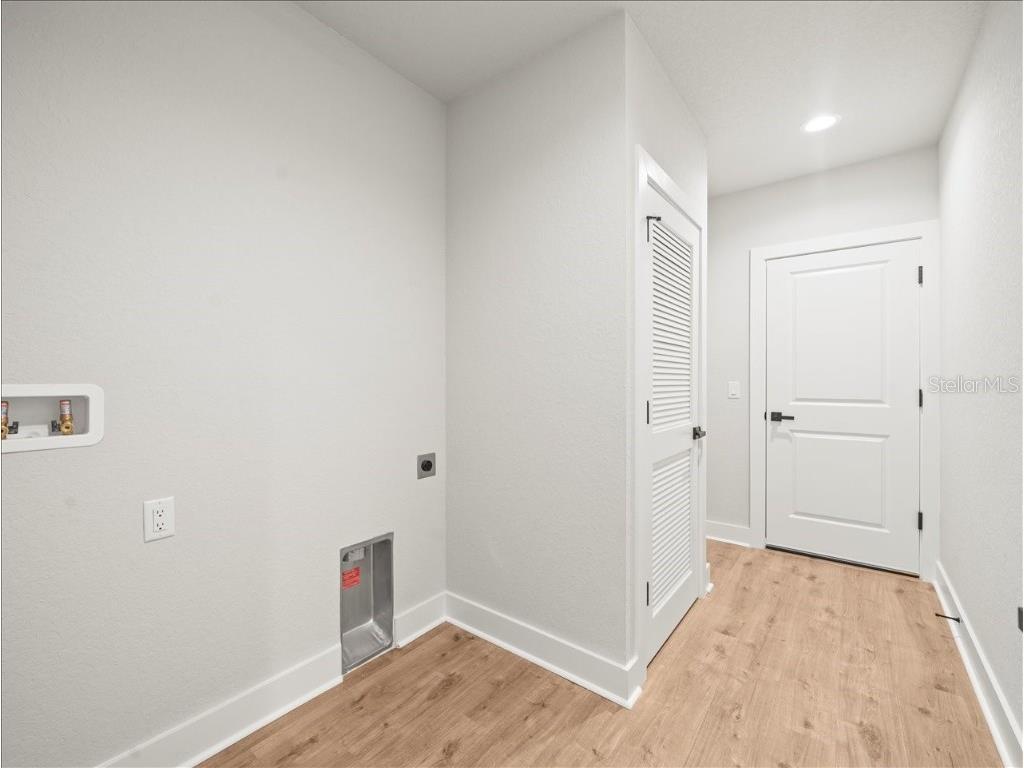 14438 Chimney Swift Road Weeki Wachee FL 34614 TB8430710 image18