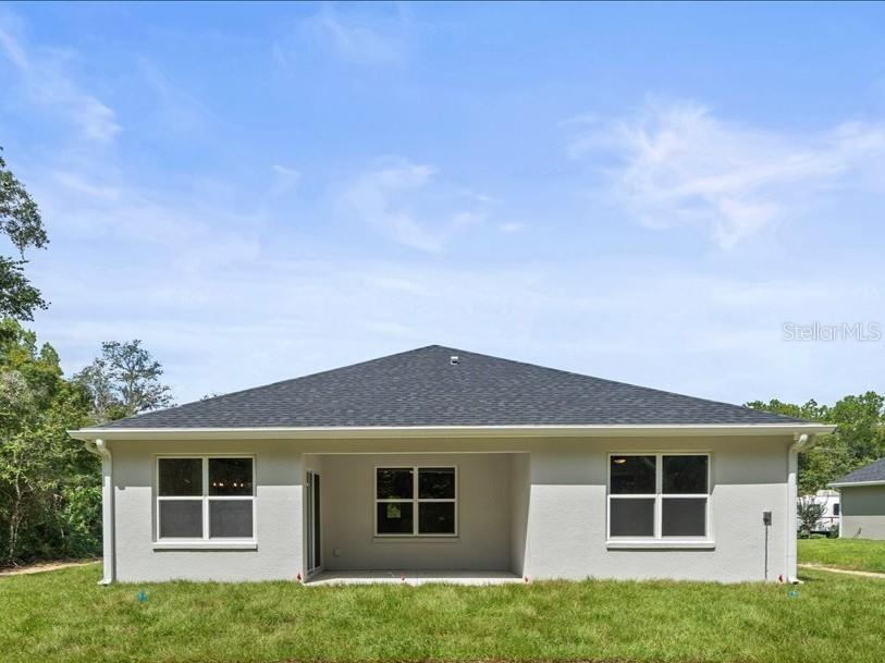 14438 Chimney Swift Road Weeki Wachee FL 34614 TB8430710 image20