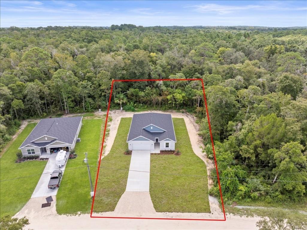 14438 Chimney Swift Road Weeki Wachee FL 34614 TB8430710 image21