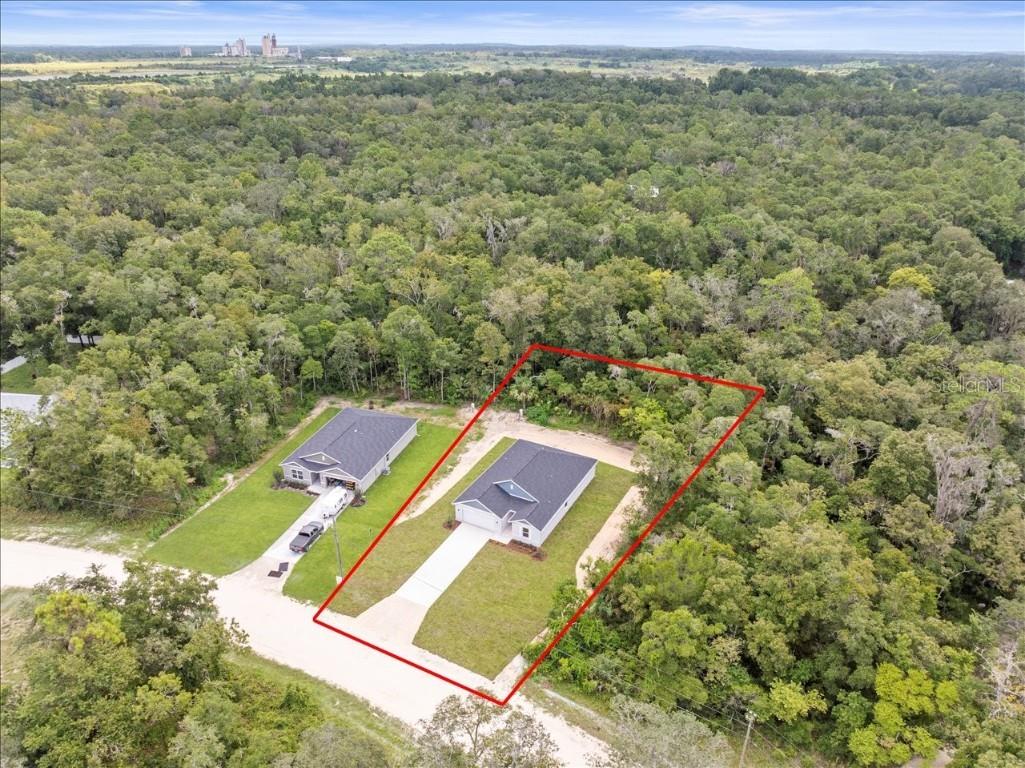 14438 Chimney Swift Road Weeki Wachee FL 34614 TB8430710 image22