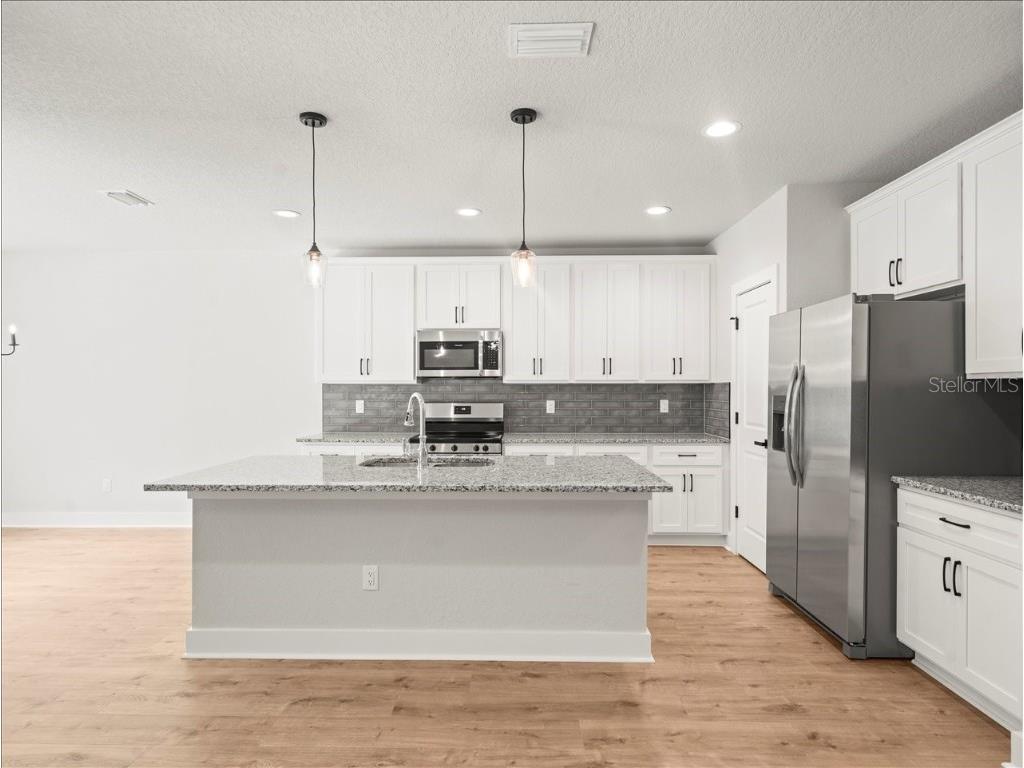 14438 Chimney Swift Road Weeki Wachee FL 34614 TB8430710 image5