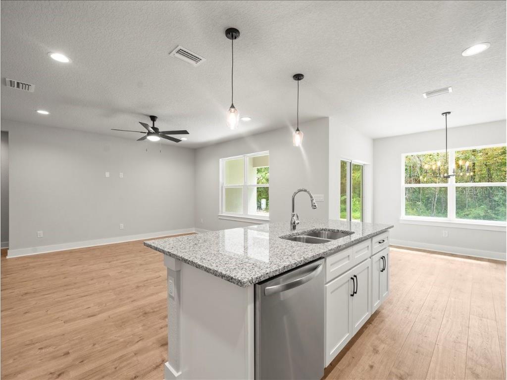 14438 Chimney Swift Road Weeki Wachee FL 34614 TB8430710 image7