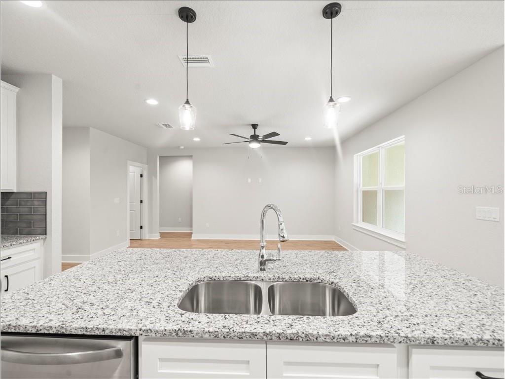 14438 Chimney Swift Road Weeki Wachee FL 34614 TB8430710 image9