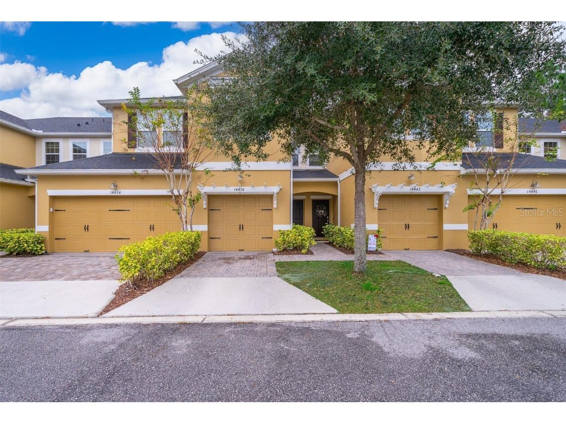 14438 Desert Haven Street #4304 Windermere FL 34786 S5072273 image1
