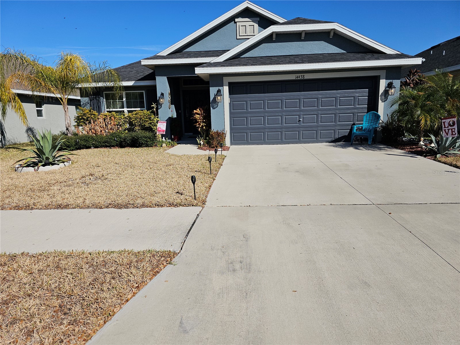 14438 Scottburgh Glen Drive Wimauma FL 33598 TB8479382 image1