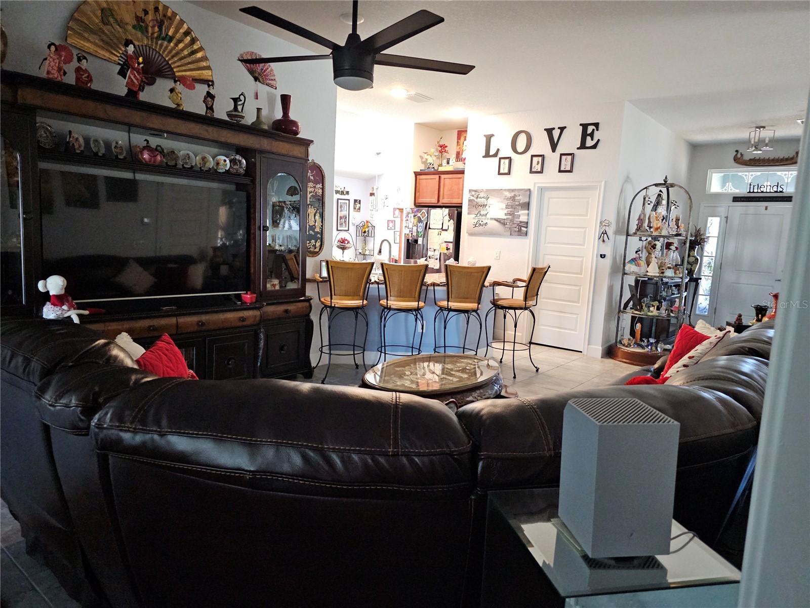 14438 Scottburgh Glen Drive Wimauma FL 33598 TB8479382 image10