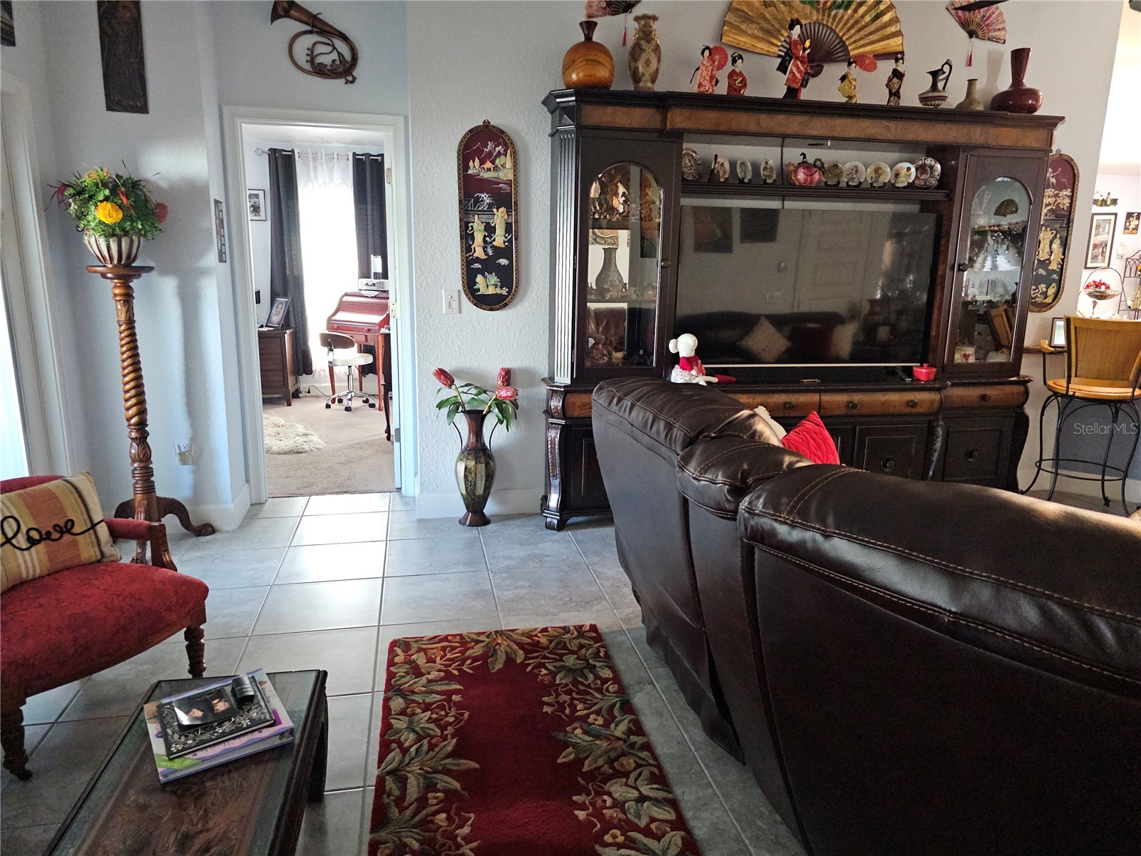 14438 Scottburgh Glen Drive Wimauma FL 33598 TB8479382 image11