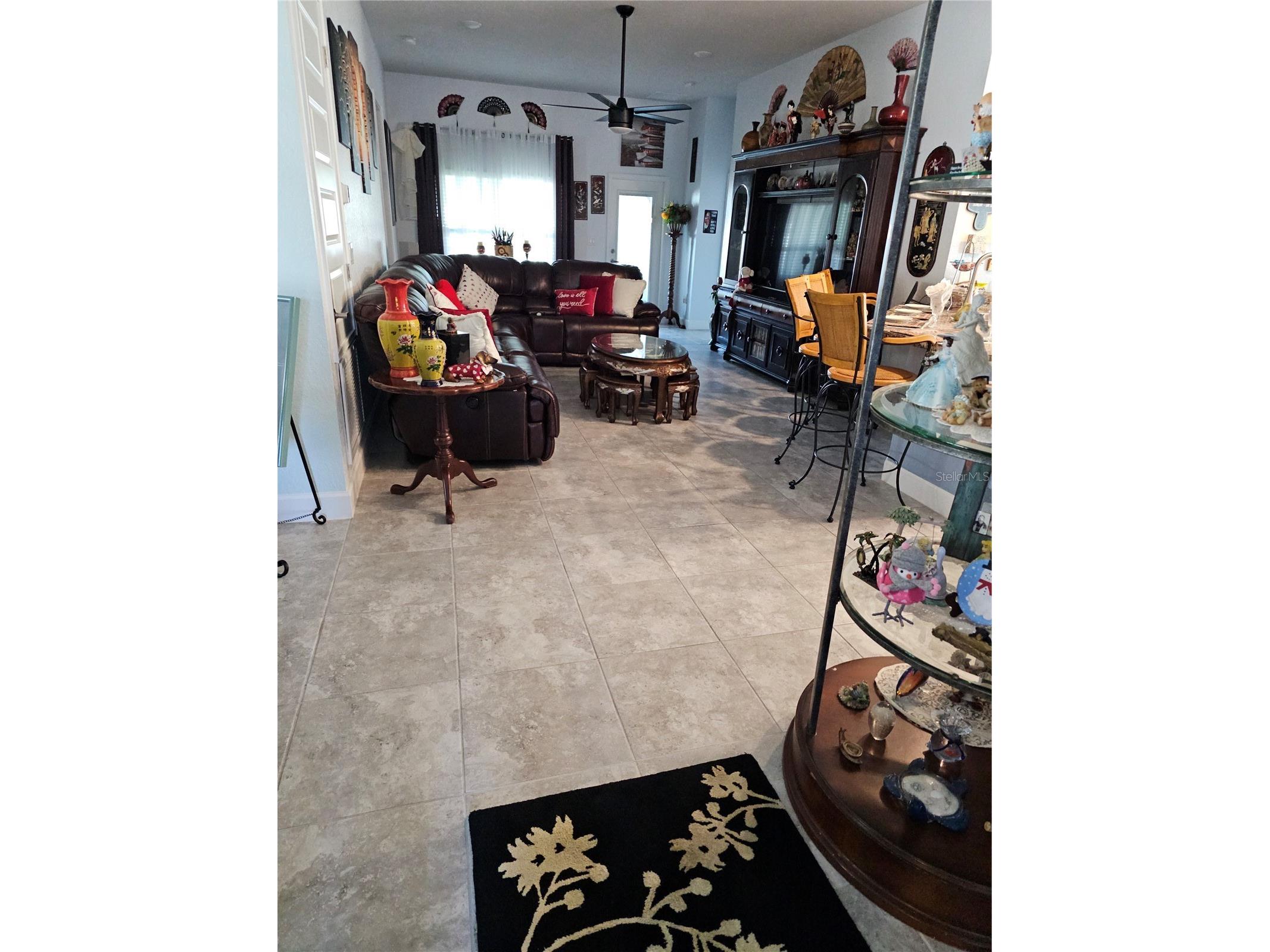 14438 Scottburgh Glen Drive Wimauma FL 33598 TB8479382 image12