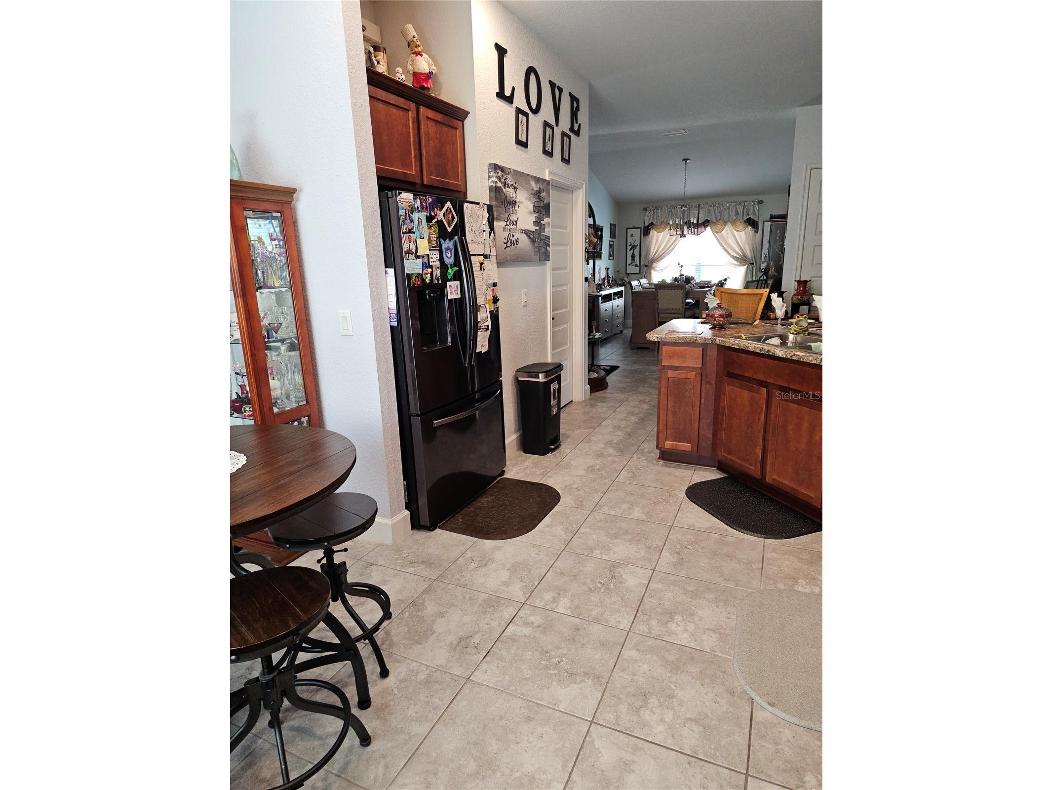 14438 Scottburgh Glen Drive Wimauma FL 33598 TB8479382 image13