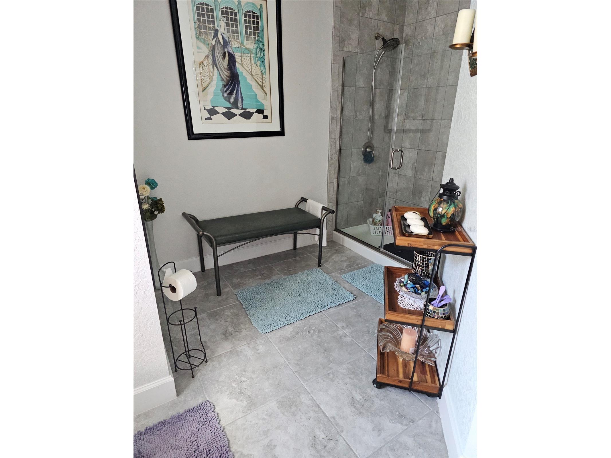 14438 Scottburgh Glen Drive Wimauma FL 33598 TB8479382 image14