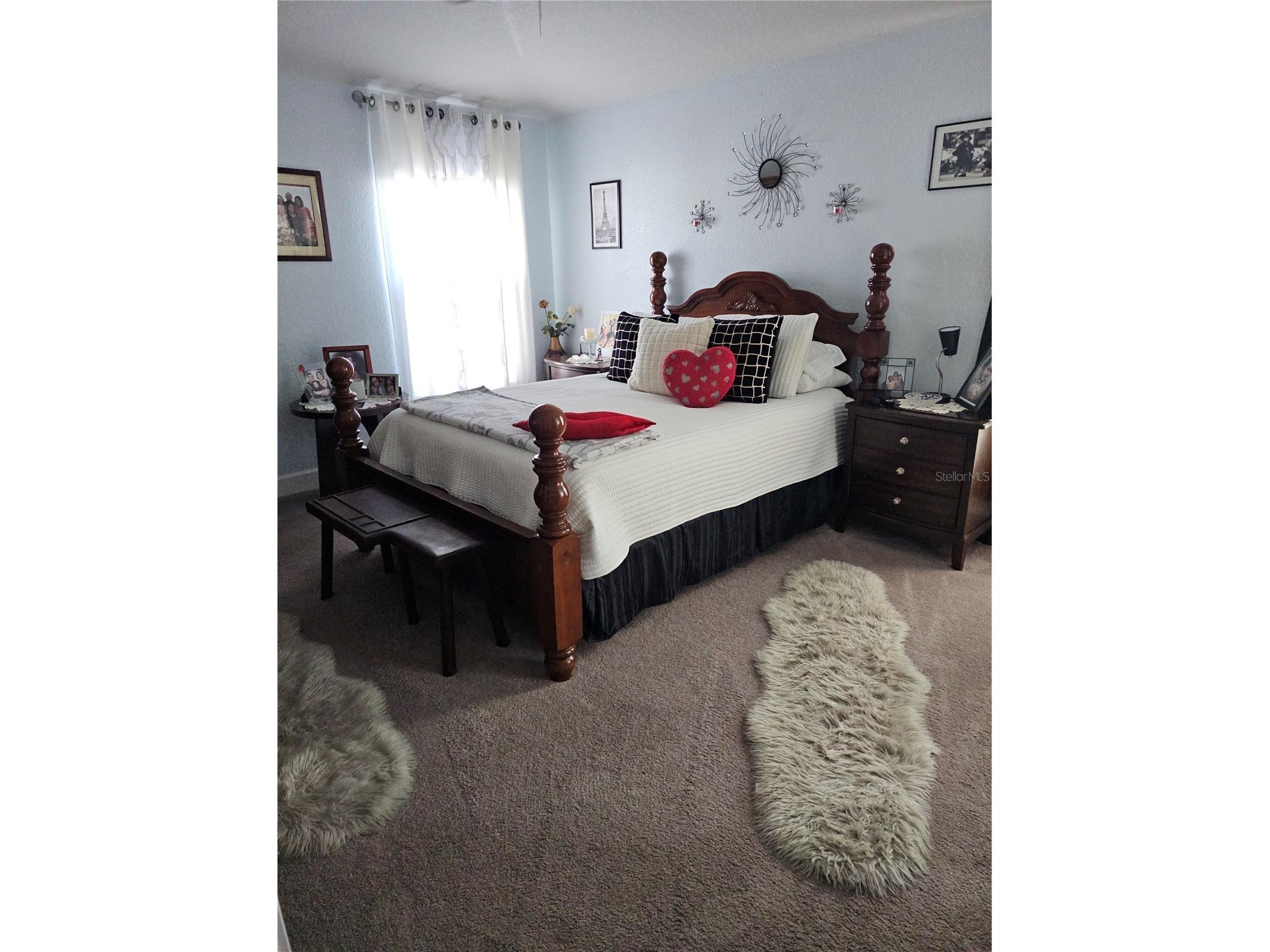 14438 Scottburgh Glen Drive Wimauma FL 33598 TB8479382 image16
